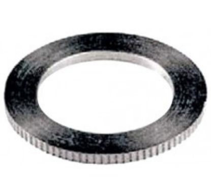 Afbeelding - 1301-7052620-jpg